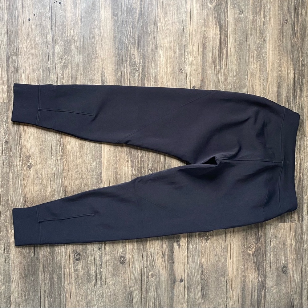 Lululemon Athletica Sweat Pants